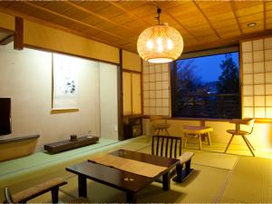 ryokan thumbnail